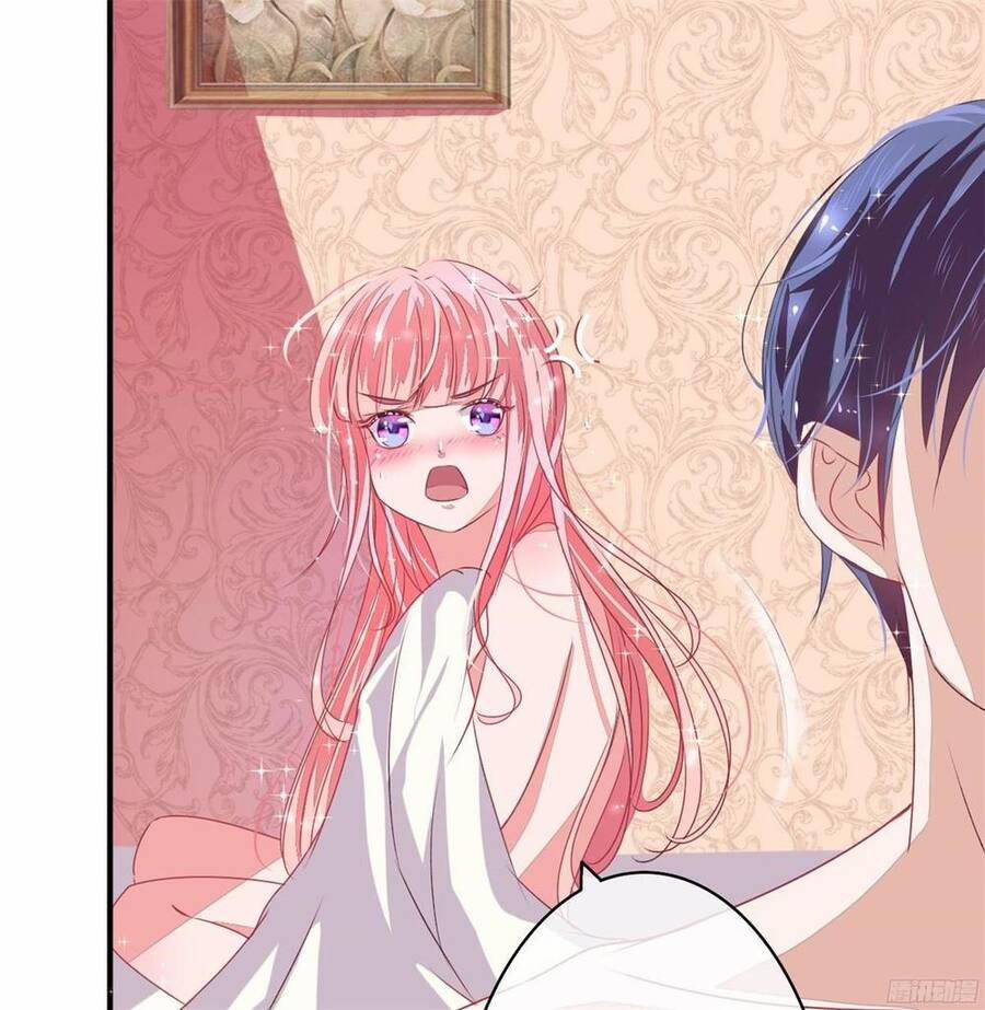 Manh Thê Khó Dỗ 4 trang 5