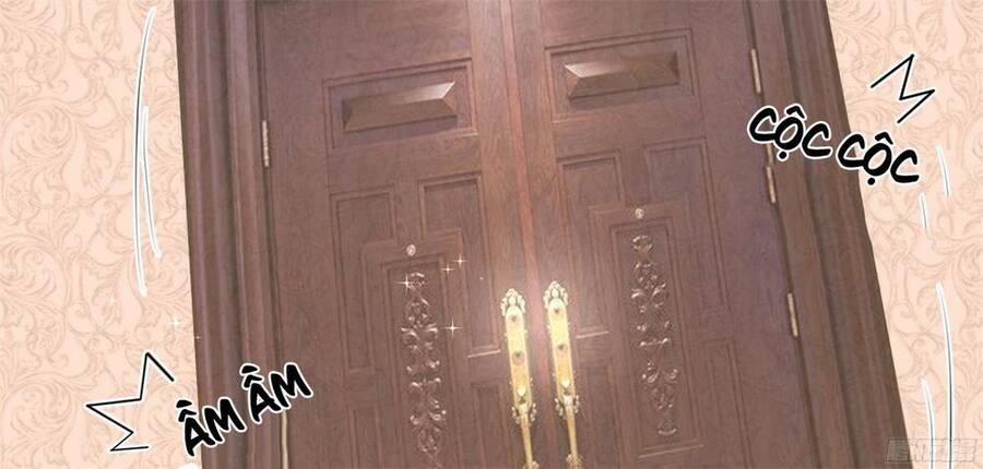 Manh Thê Khó Dỗ 4 trang 51