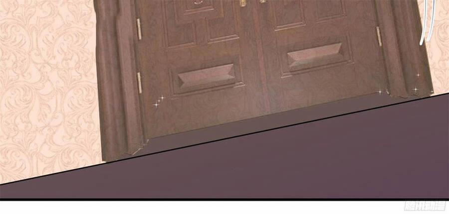 Manh Thê Khó Dỗ 4 trang 52