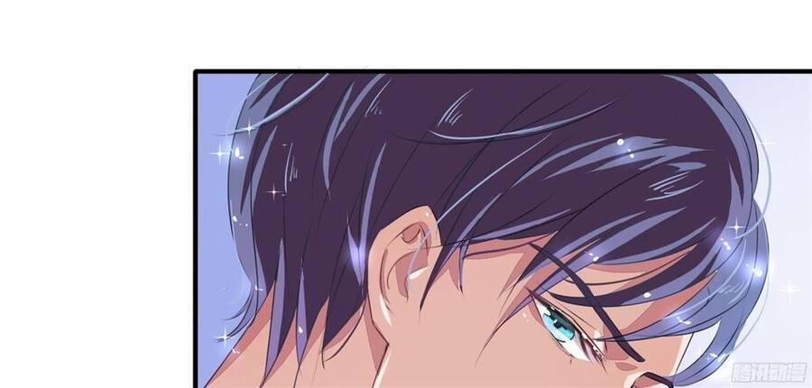 Manh Thê Khó Dỗ 4 trang 55