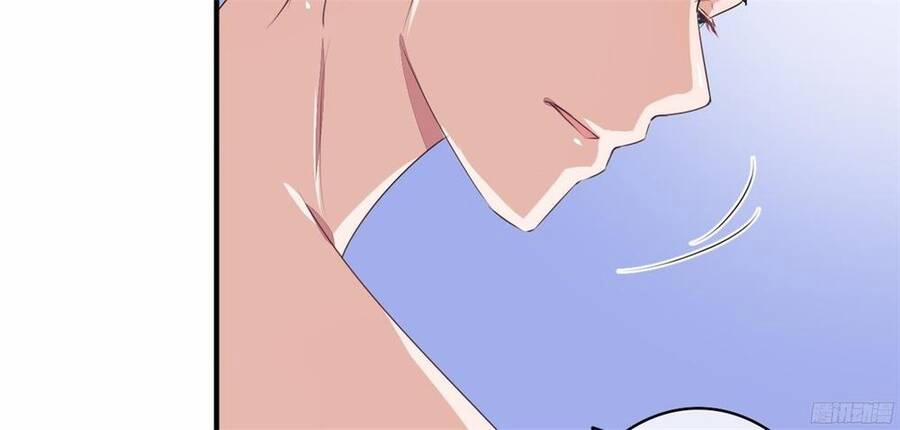 Manh Thê Khó Dỗ 4 trang 56