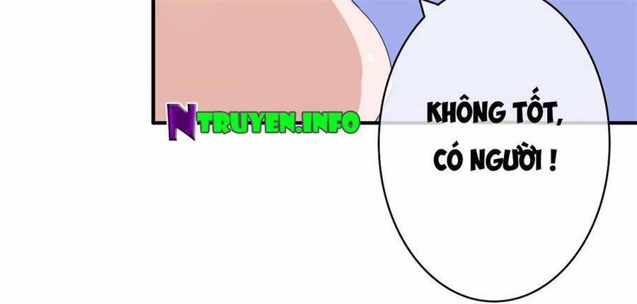 Manh Thê Khó Dỗ 4 trang 57