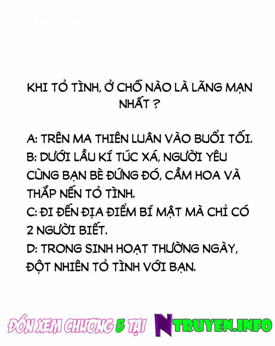Manh Thê Khó Dỗ 4 trang 59
