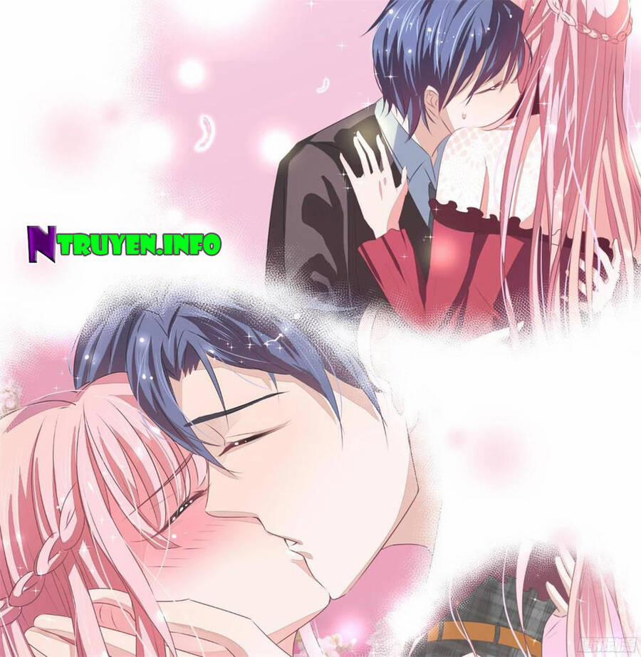 Manh Thê Khó Dỗ 4 trang 7