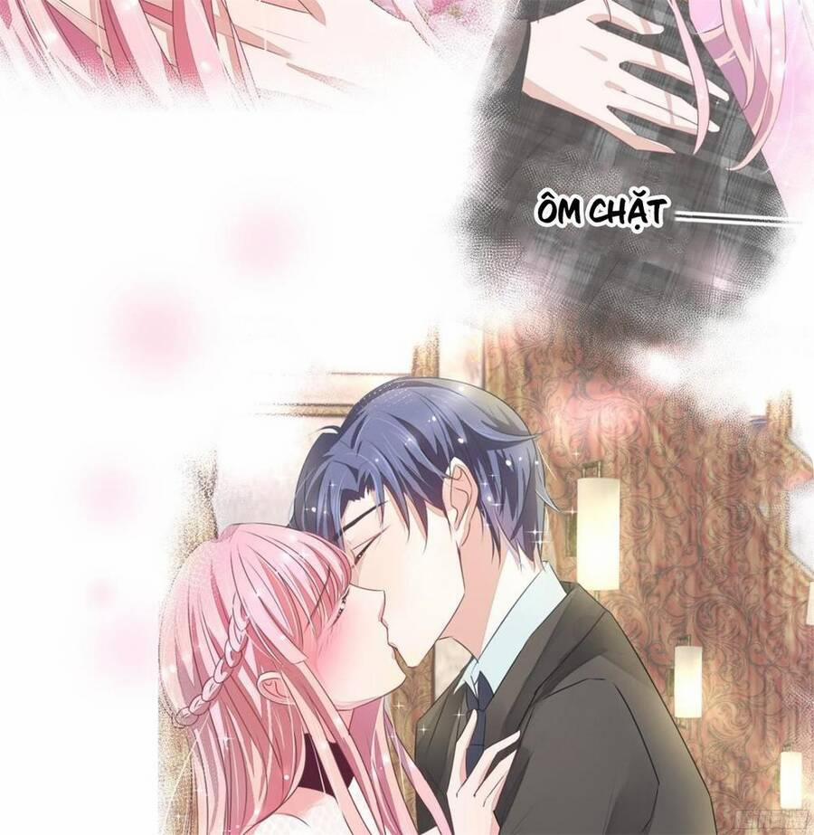 Manh Thê Khó Dỗ 4 trang 8