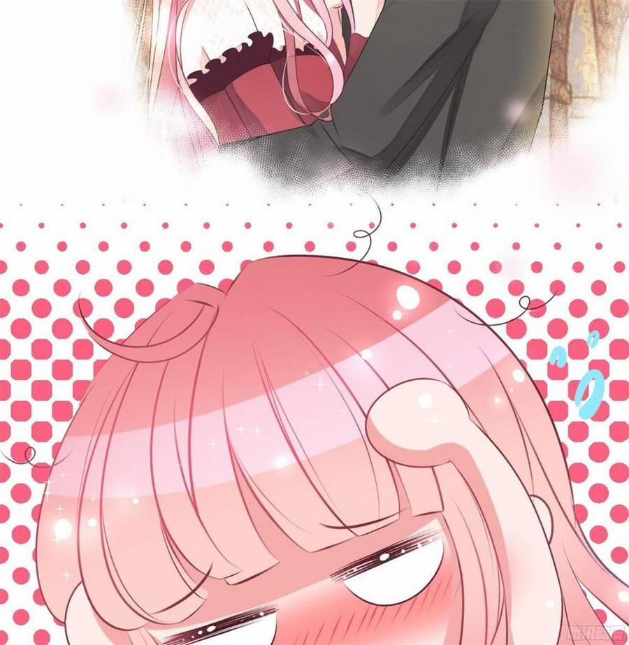 Manh Thê Khó Dỗ 4 trang 9