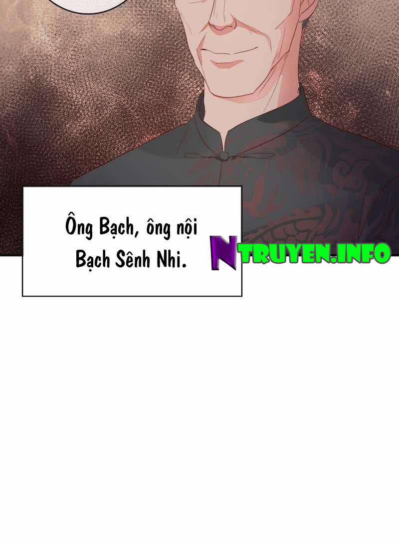 Manh Thê Khó Dỗ 40 trang 18