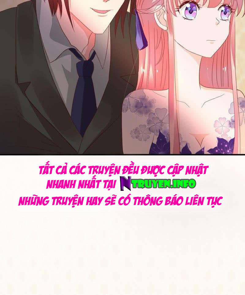 Manh Thê Khó Dỗ 40 trang 38