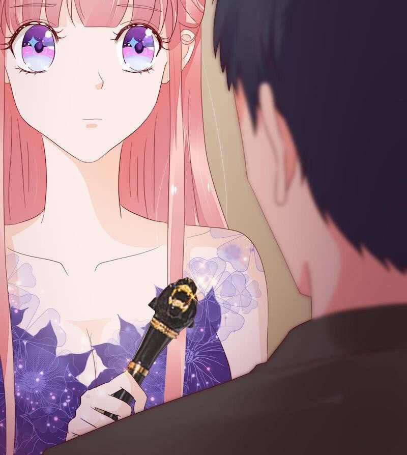 Manh Thê Khó Dỗ 40 trang 5