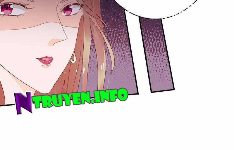 Manh Thê Khó Dỗ 41 trang 17