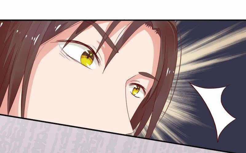 Manh Thê Khó Dỗ 41 trang 18