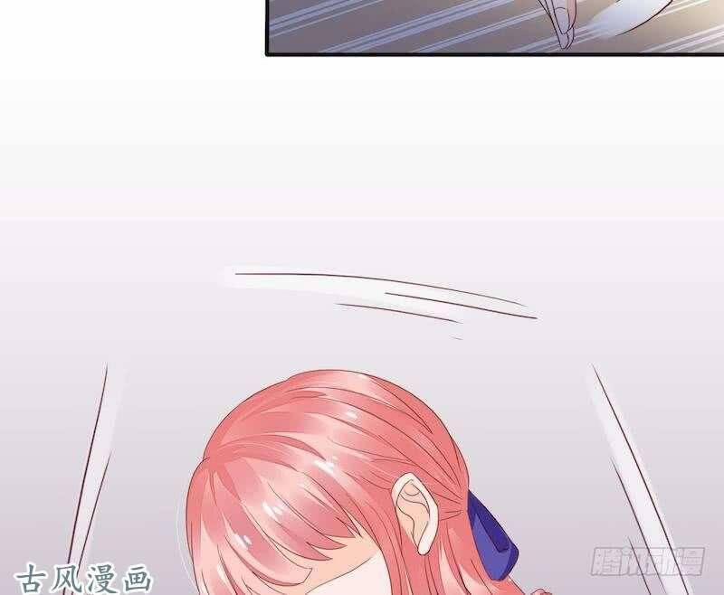 Manh Thê Khó Dỗ 41 trang 22