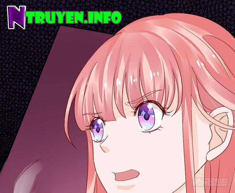 Manh Thê Khó Dỗ 41 trang 27