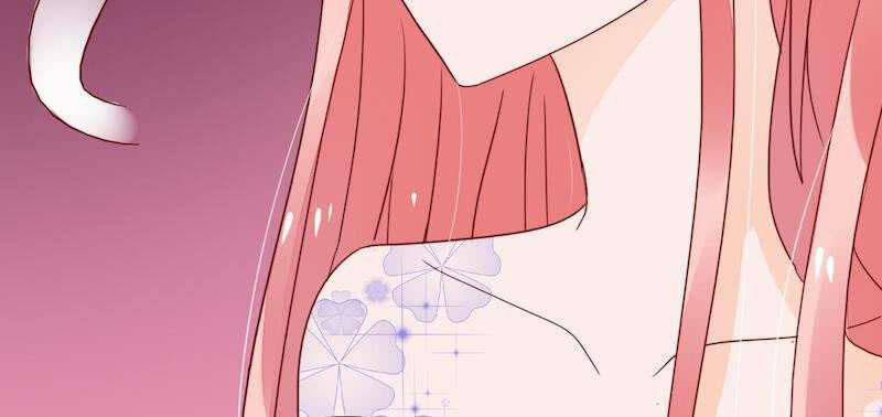 Manh Thê Khó Dỗ 41 trang 28