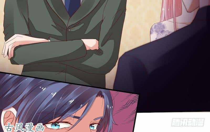 Manh Thê Khó Dỗ 41 trang 4