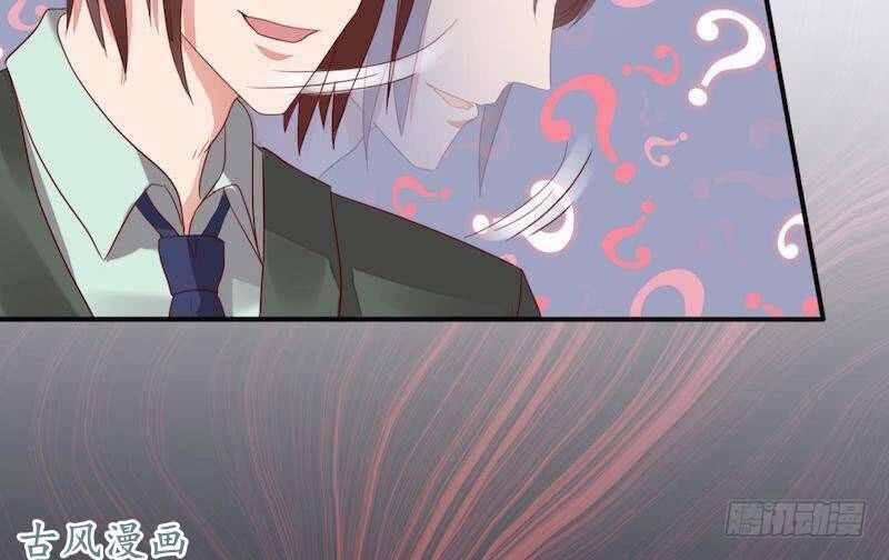 Manh Thê Khó Dỗ 41 trang 9