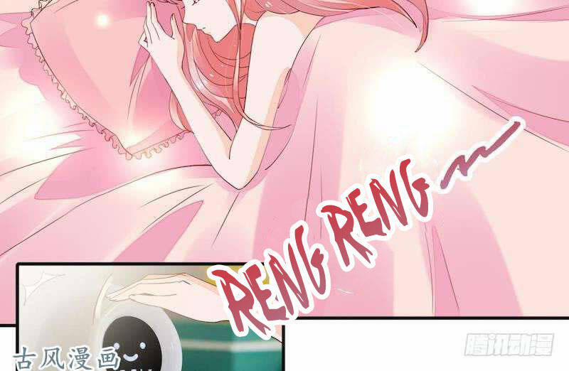 Manh Thê Khó Dỗ 42 trang 34