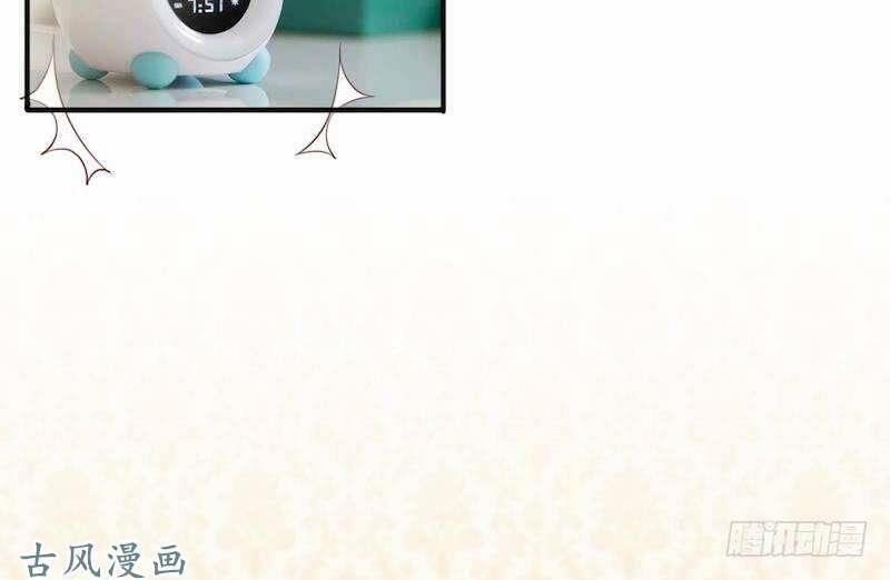 Manh Thê Khó Dỗ 42 trang 35