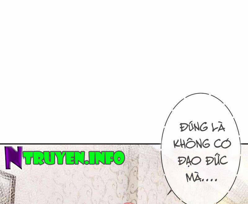 Manh Thê Khó Dỗ 42 trang 42