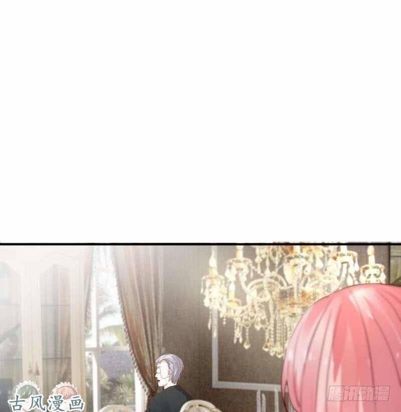 Manh Thê Khó Dỗ 42 trang 45