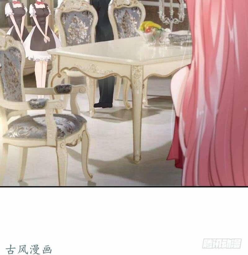 Manh Thê Khó Dỗ 42 trang 46