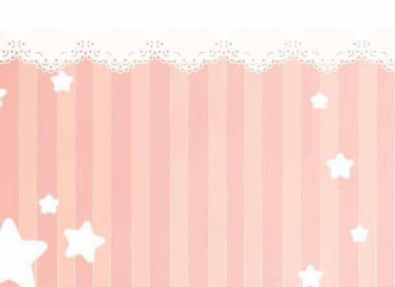 Manh Thê Khó Dỗ 42 trang 49