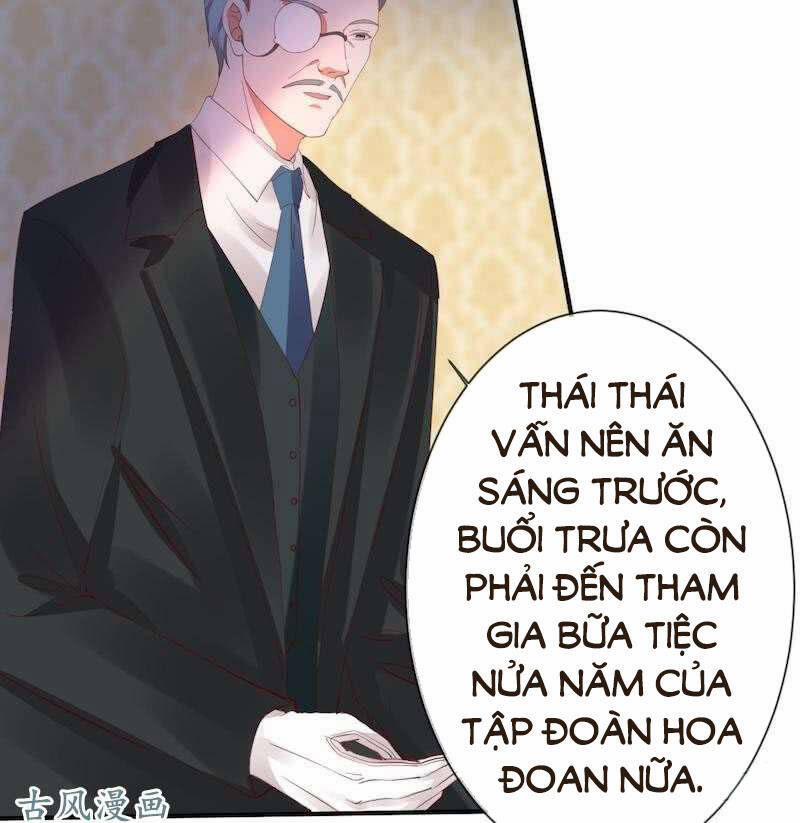 Manh Thê Khó Dỗ 42 trang 56