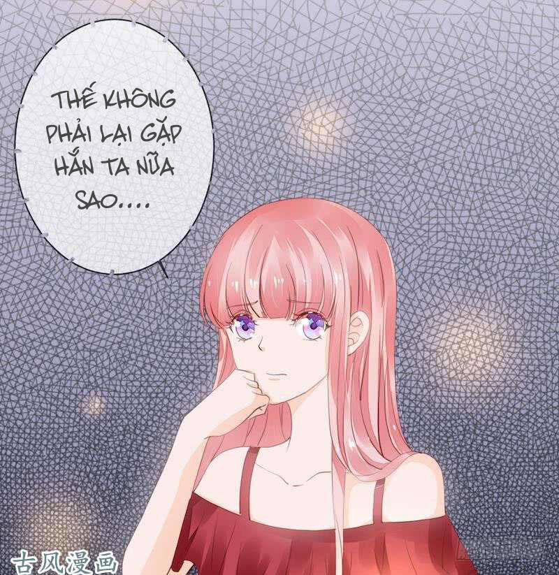 Manh Thê Khó Dỗ 42 trang 58