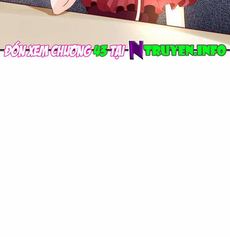 Manh Thê Khó Dỗ 42 trang 59