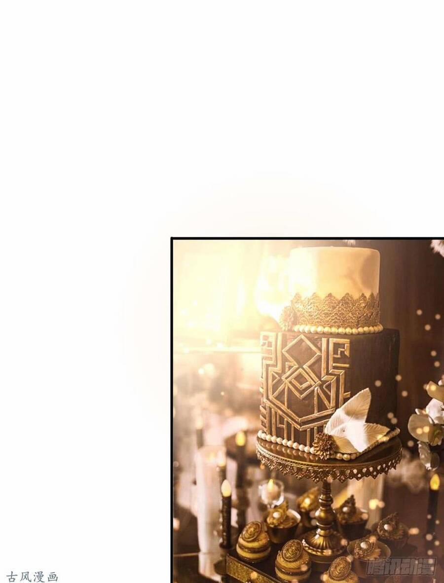 Manh Thê Khó Dỗ 43 trang 2