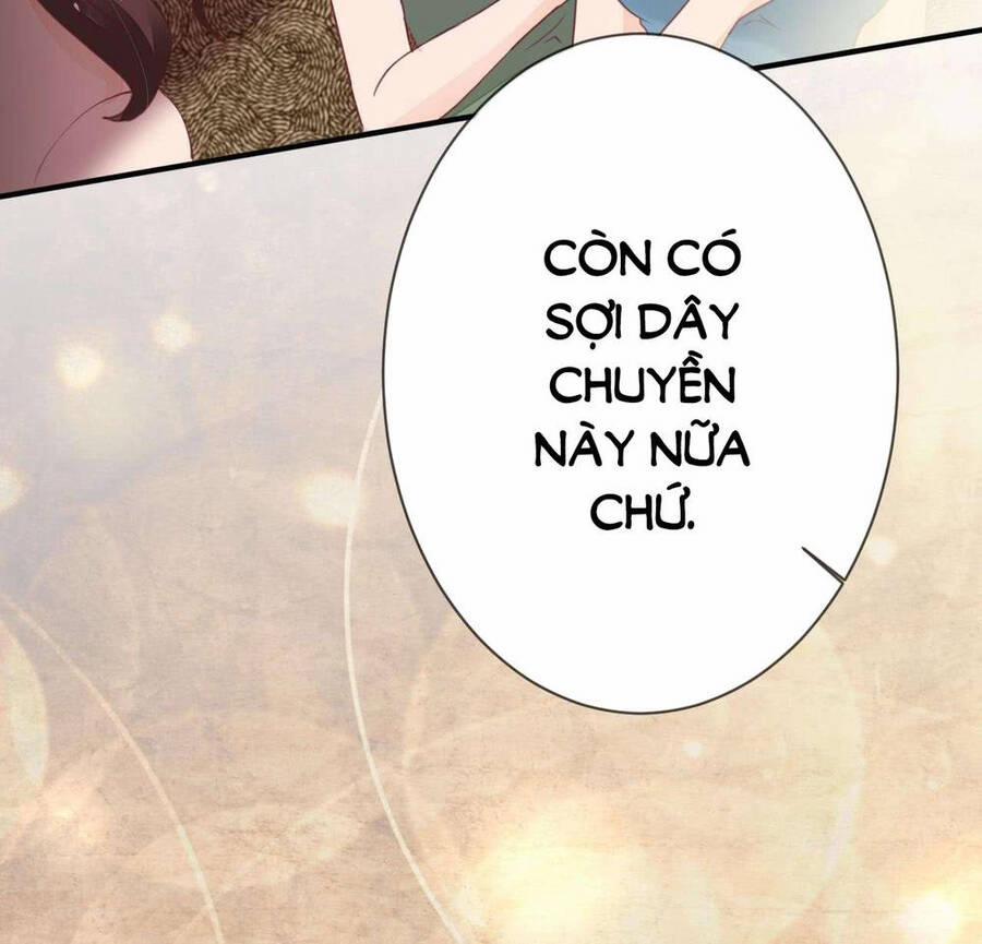 Manh Thê Khó Dỗ 43 trang 21