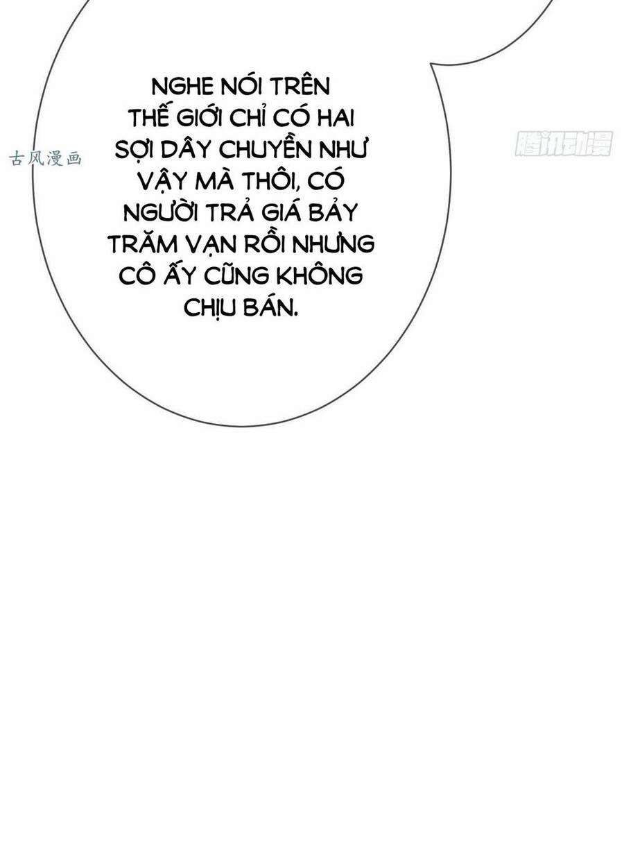 Manh Thê Khó Dỗ 43 trang 24