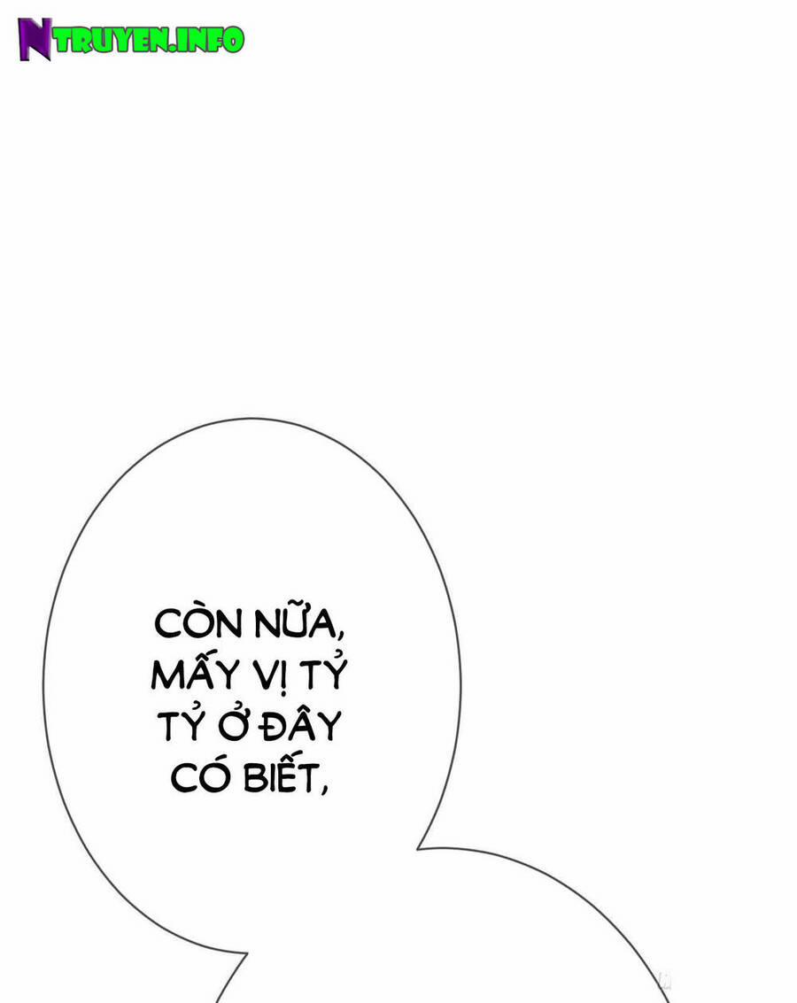 Manh Thê Khó Dỗ 43 trang 28