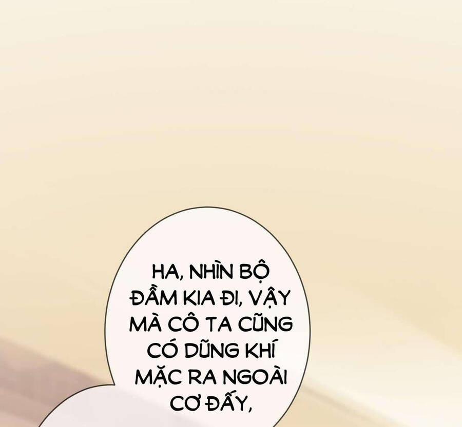 Manh Thê Khó Dỗ 43 trang 9