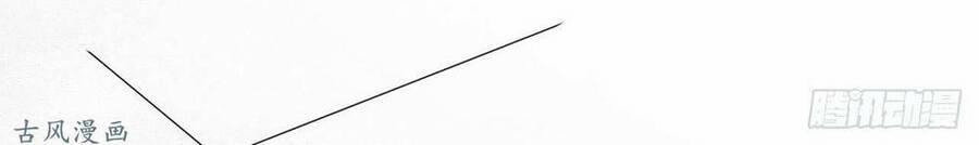 Manh Thê Khó Dỗ 44 trang 11