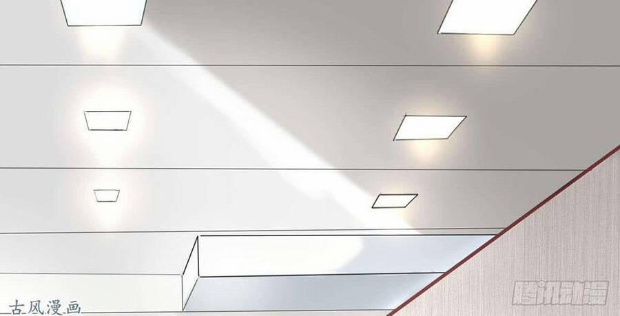 Manh Thê Khó Dỗ 44 trang 16