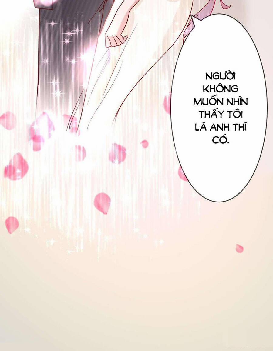 Manh Thê Khó Dỗ 44 trang 28
