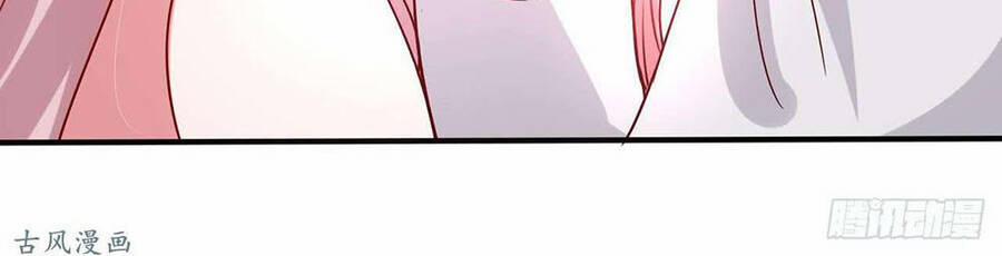 Manh Thê Khó Dỗ 44 trang 35