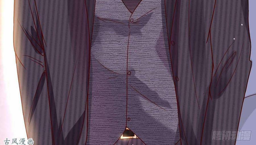 Manh Thê Khó Dỗ 44 trang 9