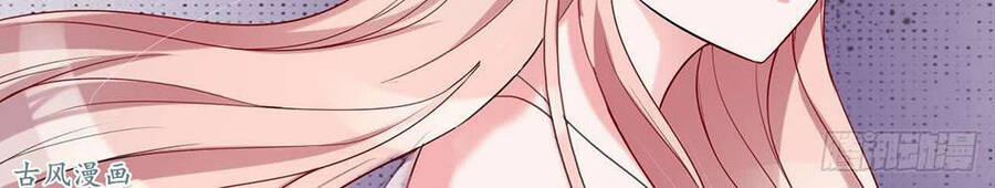 Manh Thê Khó Dỗ 46 trang 3