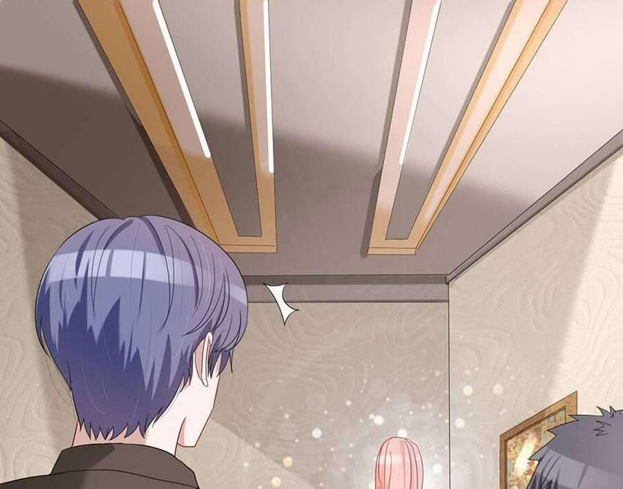 Manh Thê Khó Dỗ 48 trang 19