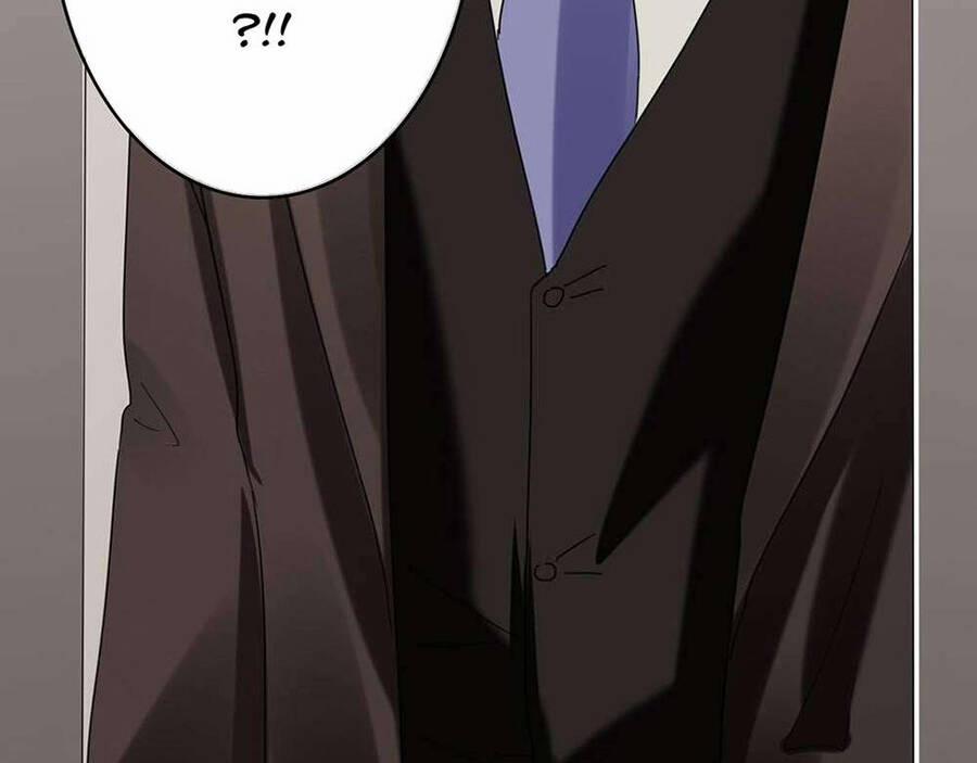 Manh Thê Khó Dỗ 48 trang 29