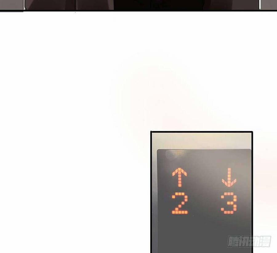 Manh Thê Khó Dỗ 48 trang 30