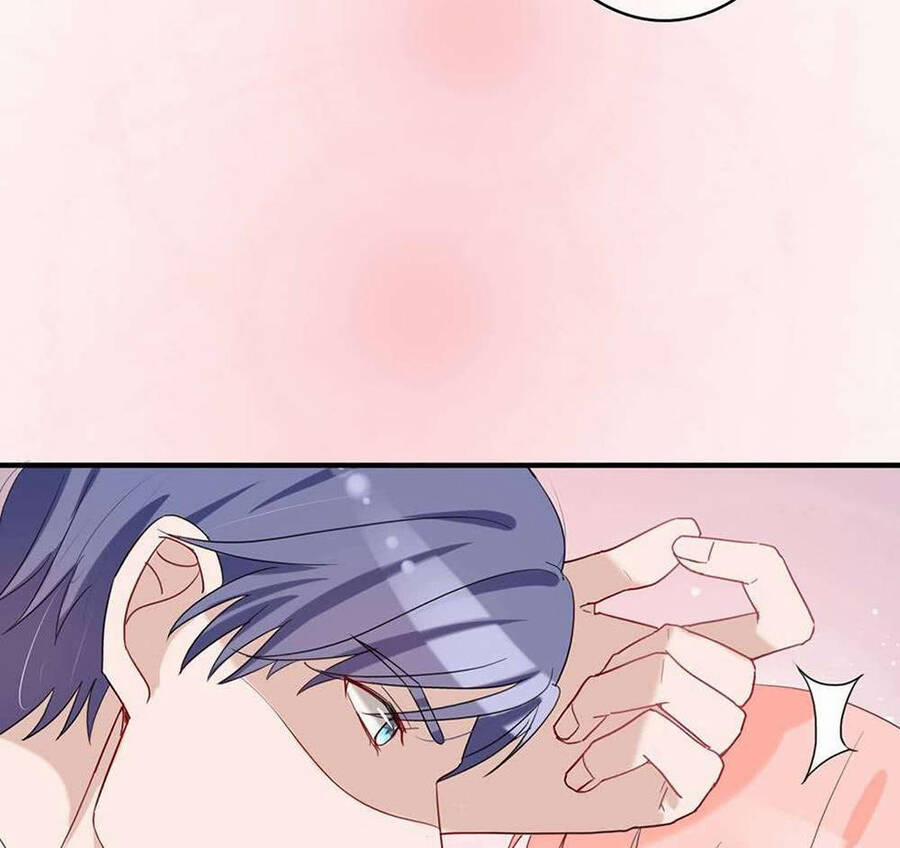 Manh Thê Khó Dỗ 48 trang 38