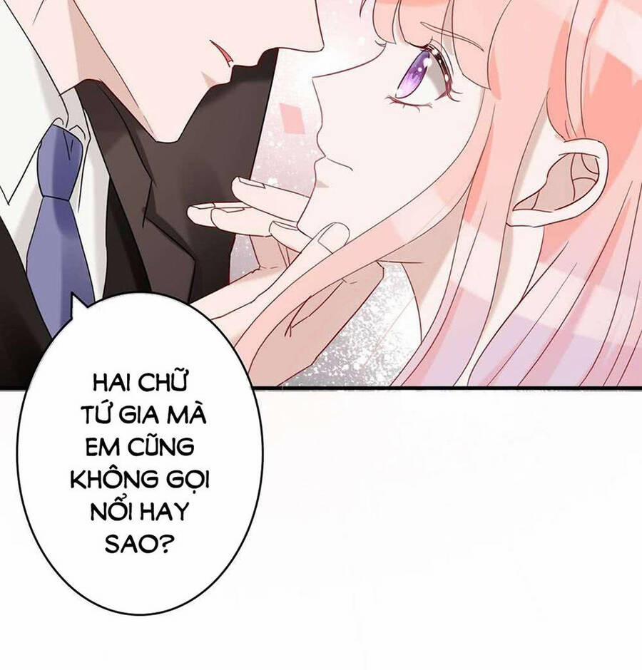Manh Thê Khó Dỗ 48 trang 39