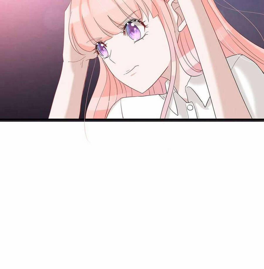 Manh Thê Khó Dỗ 48 trang 41