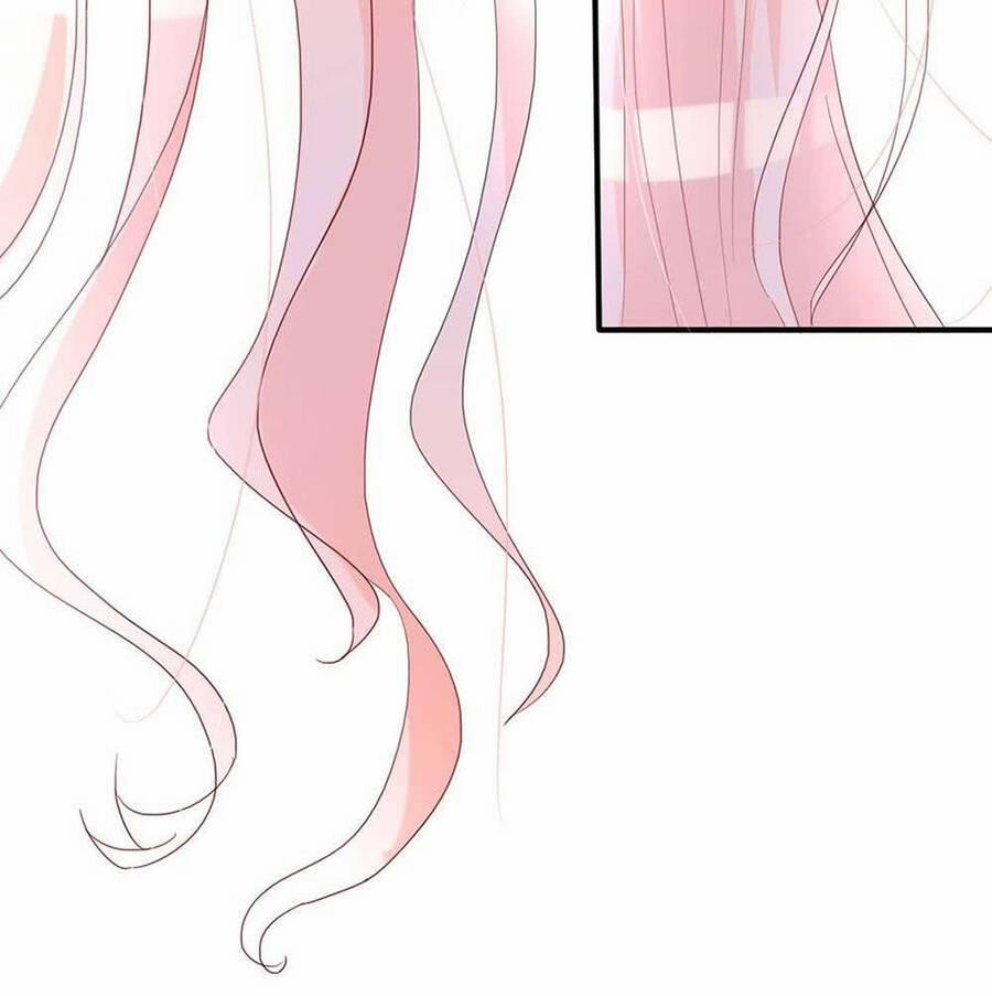 Manh Thê Khó Dỗ 48 trang 43