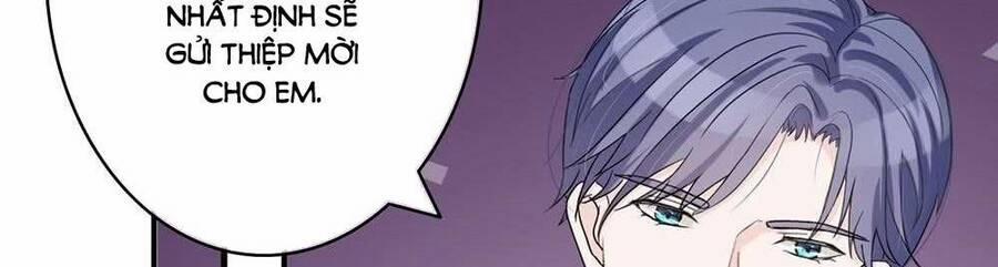 Manh Thê Khó Dỗ 49 trang 12