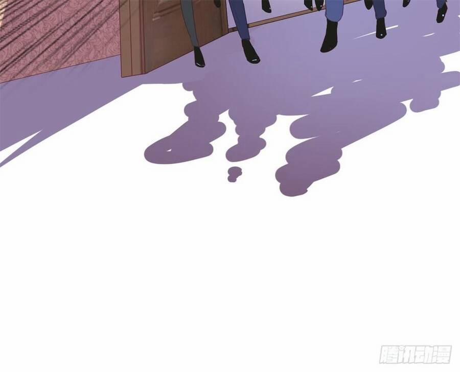 Manh Thê Khó Dỗ 5 trang 10