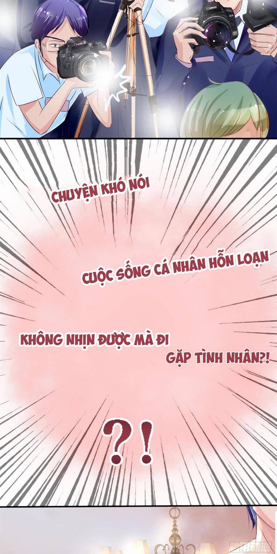 Manh Thê Khó Dỗ 5 trang 13